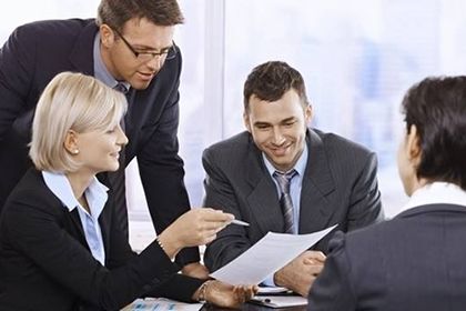 私人借贷合同有效期多久